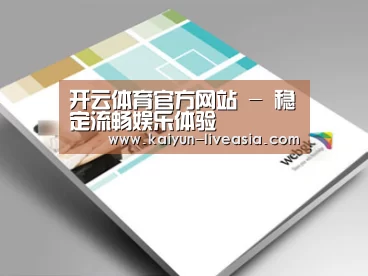 D:\phpStudy\PHPTutorial\WWW\dd72\public\upload\article\2018\07\05\2670dc71e0a927b8ae4cee257e443ea6.jpg