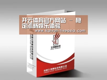 D:\phpStudy\PHPTutorial\WWW\dd72\public\upload\article\2018\07\05\47160a3e27849c80ffa8a7f6a2b68ac4.jpg