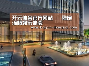 案例展示二