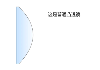 开云赛事